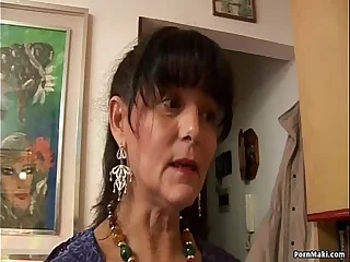 1903 old woman porn videos